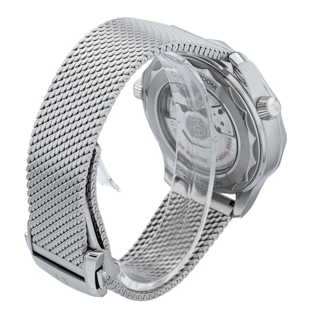 Omega Seamaster Diver 300m 210.30.42.20.01.010 Image 3